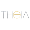 Theia Gold Jewelry